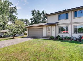 2116 Coon Rapids Blvd NW, Coon Rapids, MN 55433