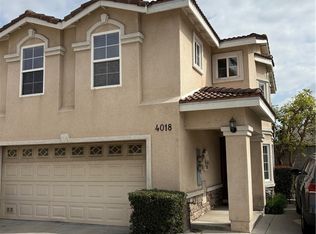 4018 Stewart Ave, Baldwin Park, CA 91706