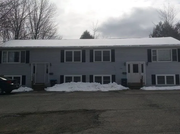 326 Center St, Old Town, ME 04468