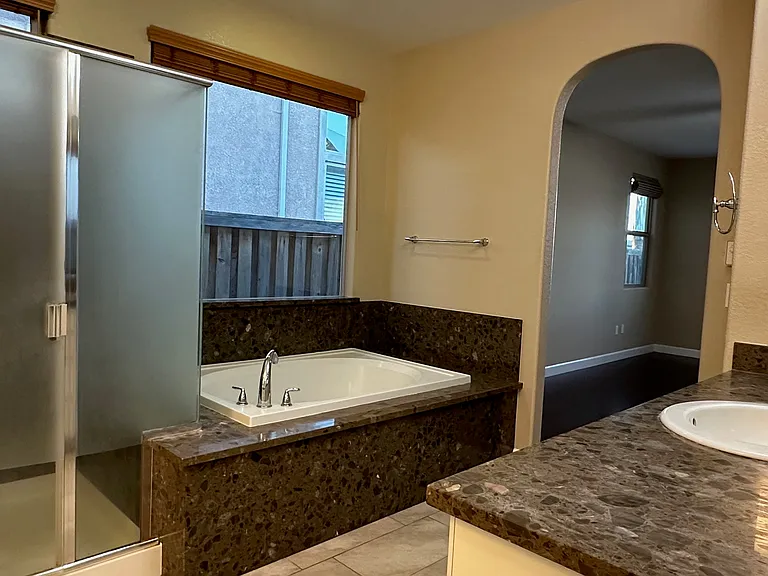 1520 Riva Trigoso Dr — Photo 18
