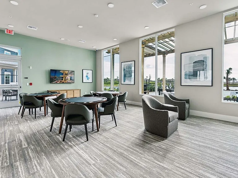 Viera_Clubhouse Amenities20