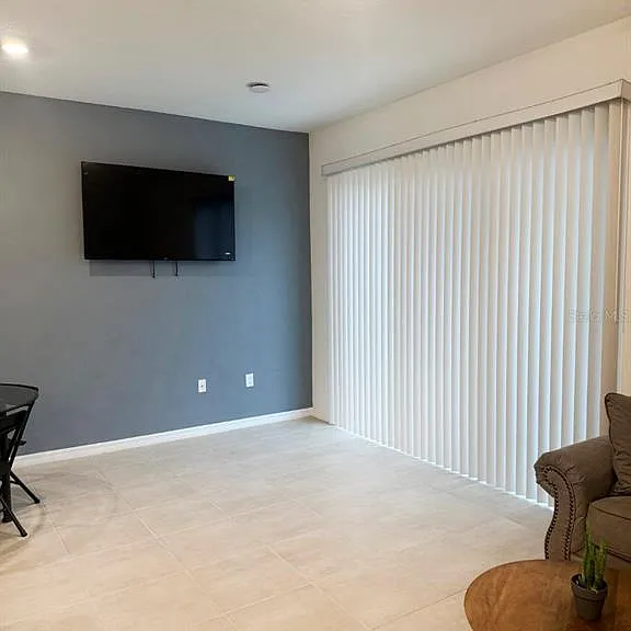 3594 Davenport Creek Ct — Photo 6