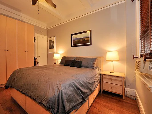 Sold by Owner | media 18