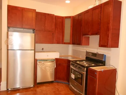 Rented by Citi Habitats | media 6