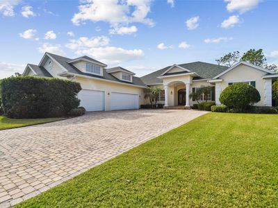 978 Summerfield Dr, Lakeland, FL, 33803