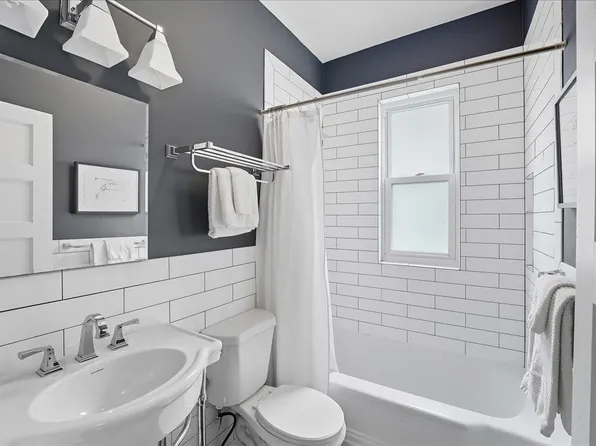 56-58 Bonn Place image 17 of 29