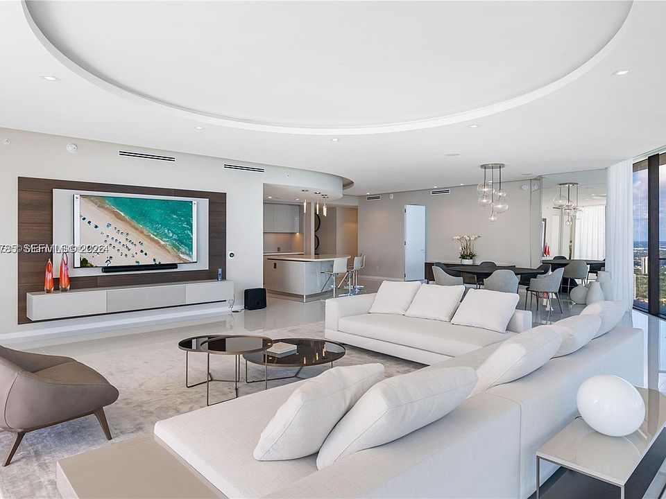 1st image of 18975 Collins Ave #Penthouse 4601
