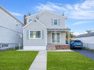 146 Terrace Avenue, Elmont, NY 11003