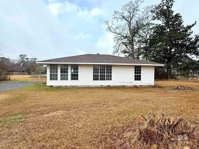 1213 N Pine St, Foley, AL, 36535