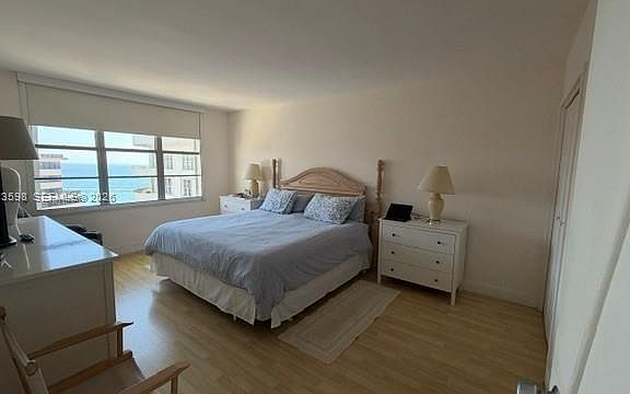 5th image of 5161 Collins Ave APT 1702