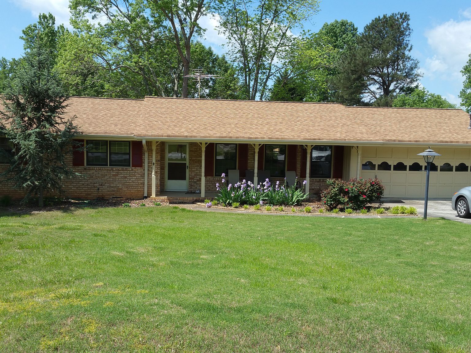 1685 Norton Estates Dr, Snellville, GA 30078 Zillow