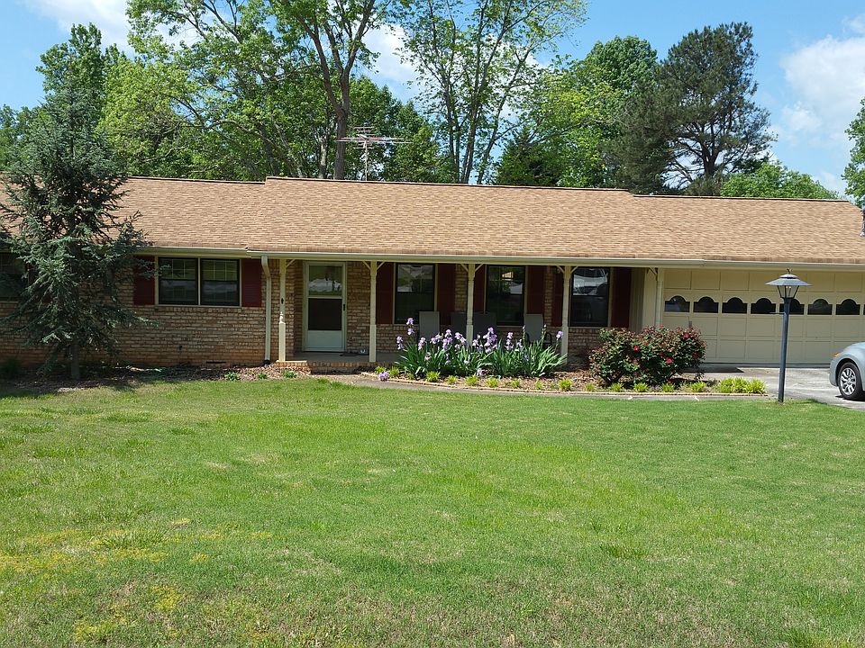 1st image of 1685 Norton Estates Dr
