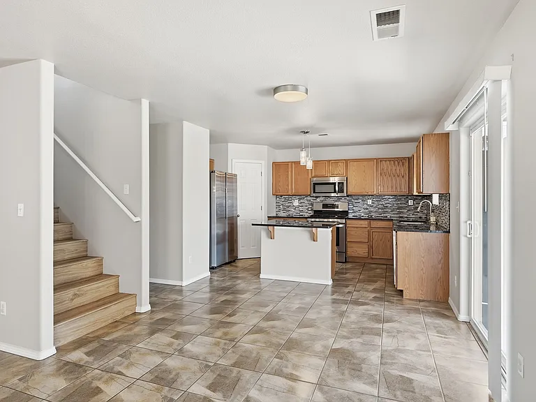 7704 Snowy Egret Ct NW — Photo 3