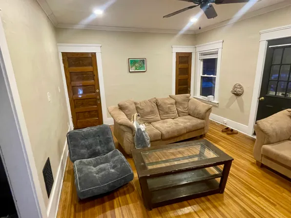 61 Montrose Ave, Buffalo, NY 14214