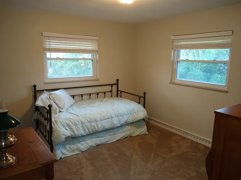 3257 Hillpoint Ln — Photo 16