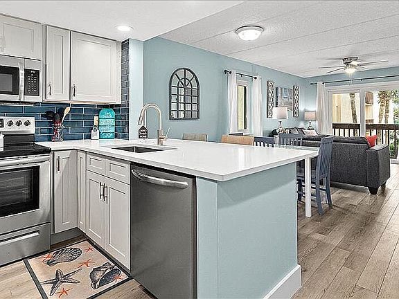 3rd image of 880 A1a Beach Blvd Unit 2201