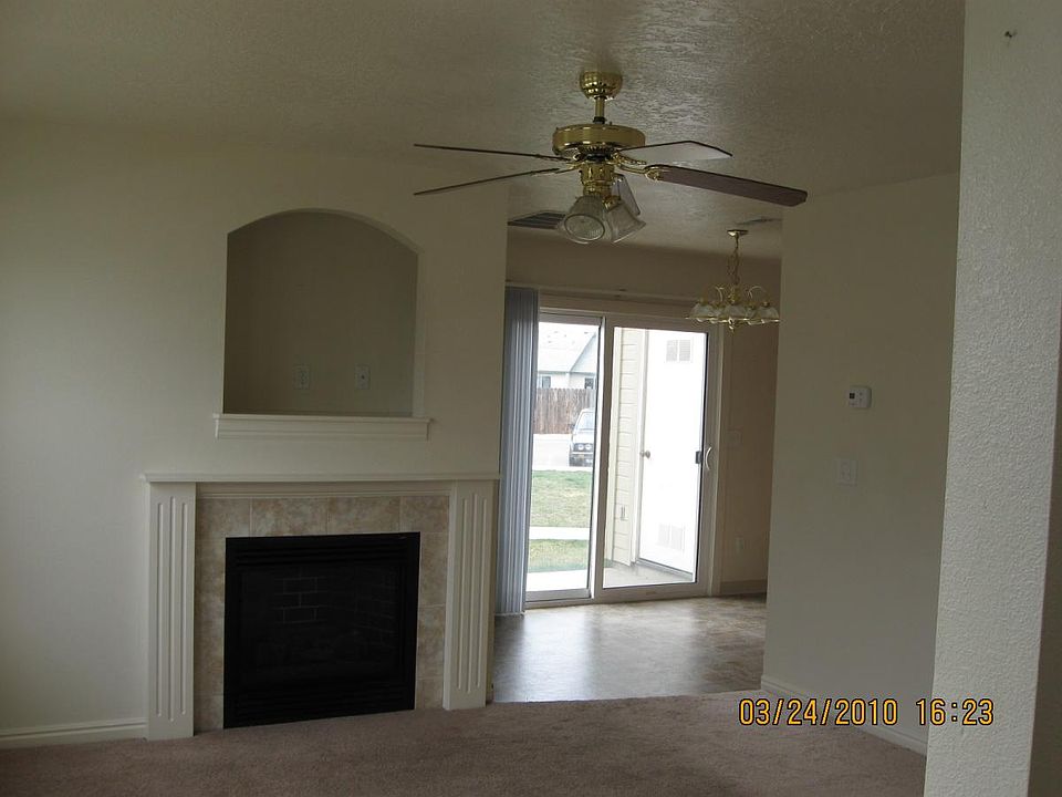 2nd image of 1505 Garland St APT 103