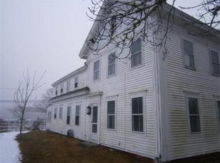 327 Sea St, Dennis Port, MA 02639