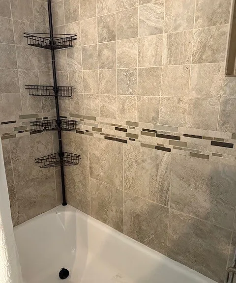 3720 Avenue P 1/2 #3720 — Photo 5
