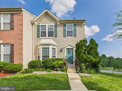 10215 Goosecreek Ct, Clinton, MD, 20735