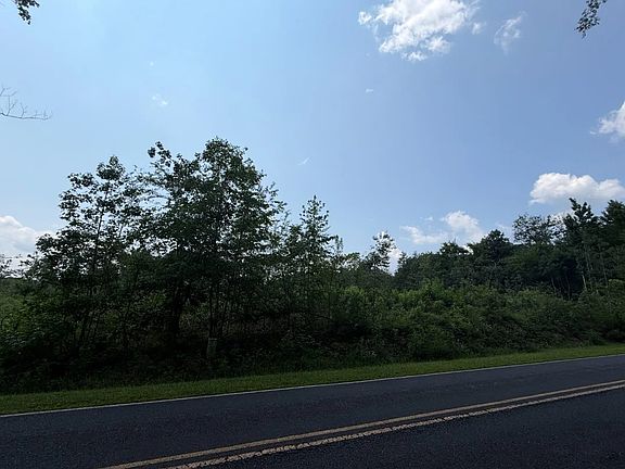 2nd image of 0 Bowman Barrier Rd
