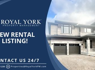 50 Halo St #2, Hamilton, ON L8W0C2