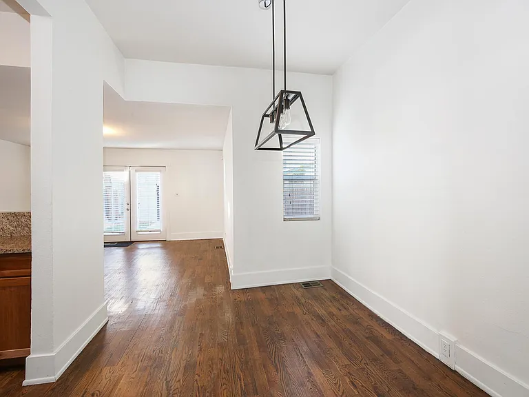 2081 N Ogden St — Photo 15