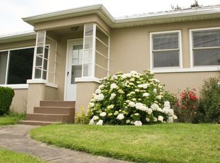 23072 SW Schamburg Dr, Sherwood, OR