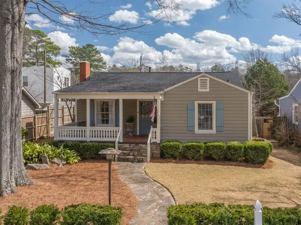 211 Acton Ave, Birmingham, AL 35209