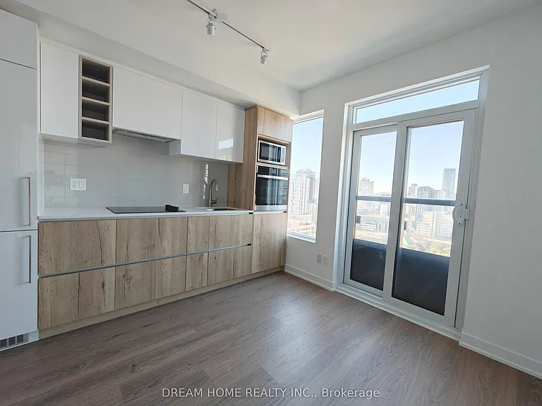 319 Jarvis St #2805 — Photo 9