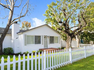 275 Flower St, Costa Mesa, CA, 92627