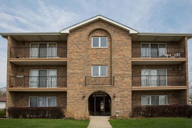 1st image of 9960 W 153rd St APT 1E
