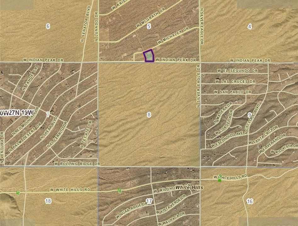 1st image of 8764 W Michaely Drive