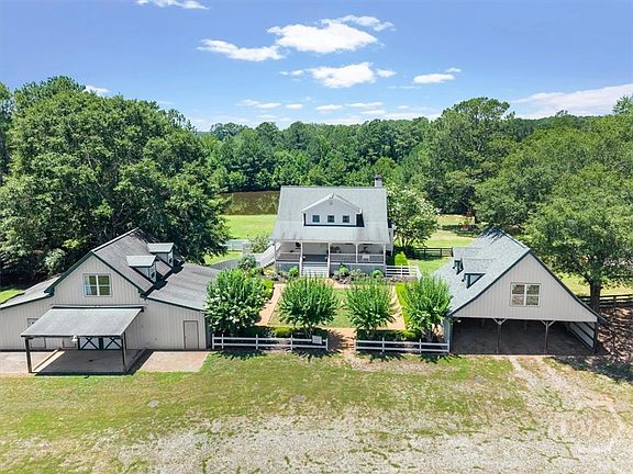 2nd image of 4410 Lower Apalachee Road