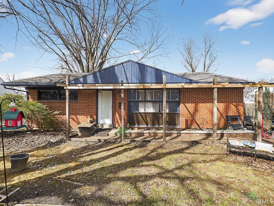 1st image of 5012 Helmuth Ave