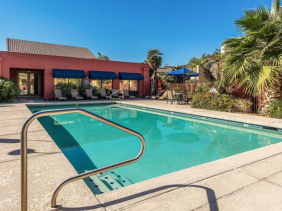 2nd image of 1233 N Mesa Dr #2445699