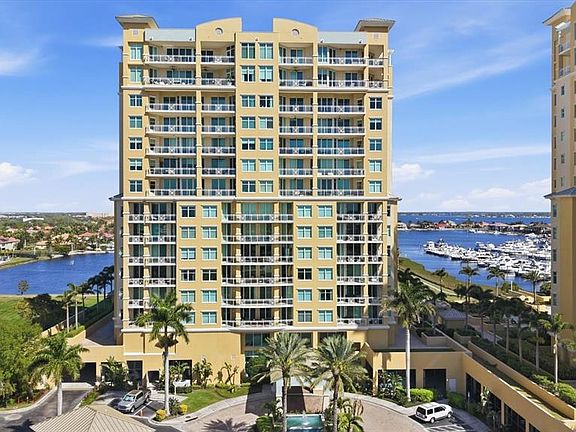 3rd image of 140 Riviera Dunes Way APT 402