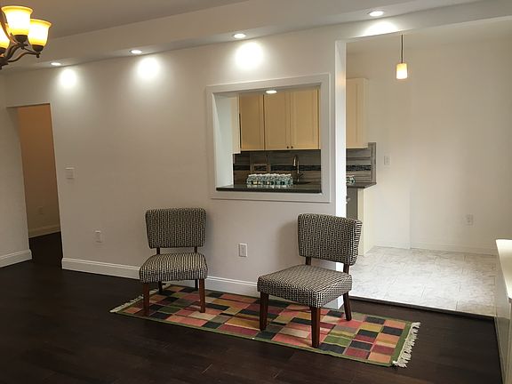 5th image of 83-10 35th Ave #1H