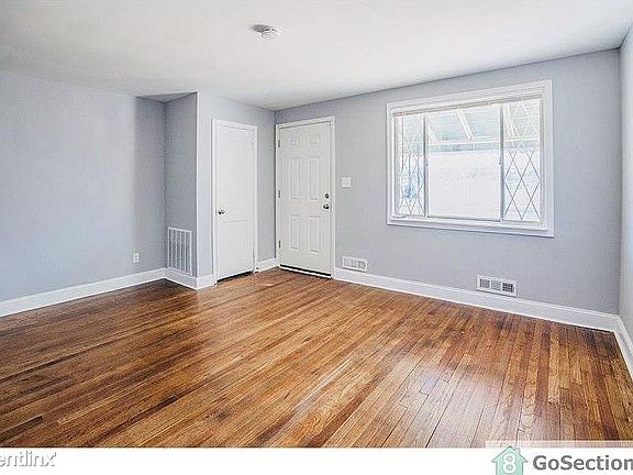 IS6ipx6ijoqarw1000000000