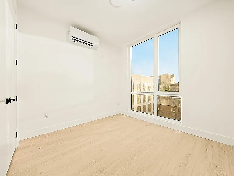 733 Lincoln Pl #5320 — Photo 8