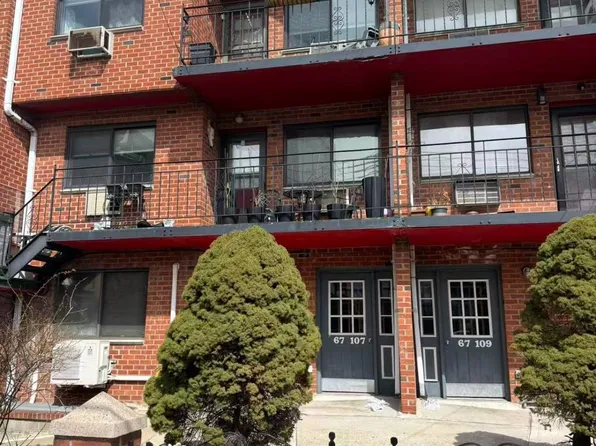 67-107 Burns Street image 1 of 8