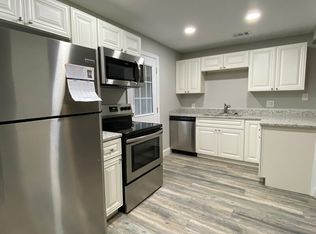 3341 Phyllis St, Jacksonville, FL 32205