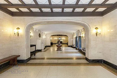 Rented by Rachel Realty