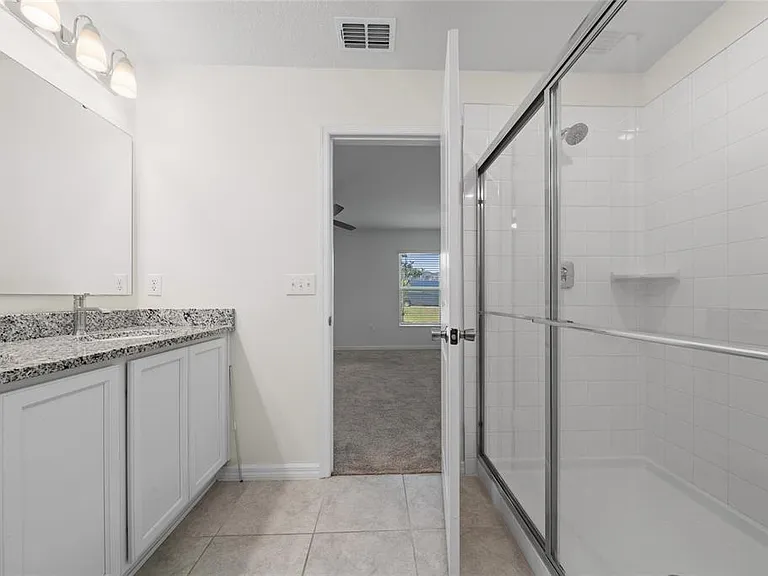 9061 Oscraft Dr — Photo 17