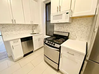 Rented by JM Preston Properties LLC