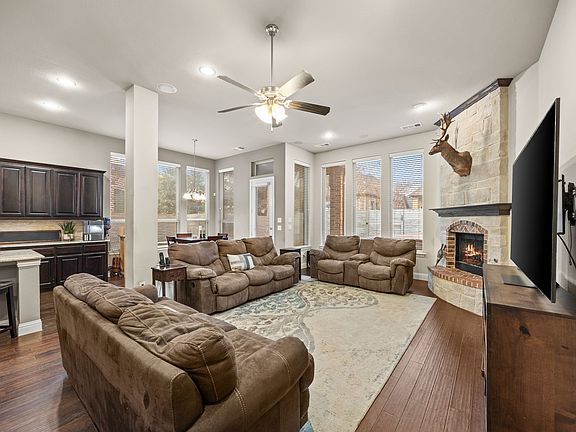 4th image of 1512 8th St