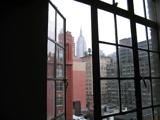 Rented by MetroNest | media 5