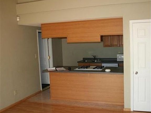 3rd image of 10161 Satow Dr