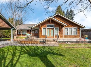 15923 179th Ave SE, Monroe, WA 98272