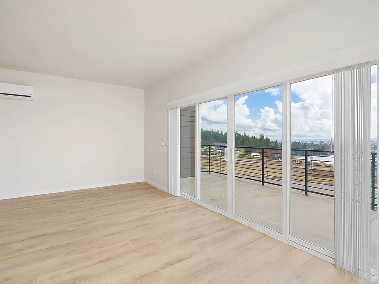 The Vistas Townhomes - 4486 North Dapple Street — Photo 13